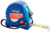 Draper 5M/16ft x 19mm Measuring Tape - 75299