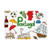 DIYthinker Portugal Landscap Animals National Flag Ground Mat Non Slip Floor Bathroom Door Rug Carpet