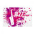 DIYthinker Sax Jazz Music Culture Pattern Ground Mat Non Slip Floor Bathroom Door Rug Carpet