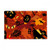 DIYthinker Cartoon Deep Forest Halloween Ground Mat Non Slip Floor Bathroom Door Rug Carpet