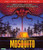 Mosquito: 20th Anniversary Edition [Blu-ray-