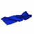 Texsport Fleece Sleeping Bag - Colors may vary