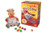 Goliath Pop the Pig Kids Game(Discontinued by manufacturer)