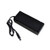 OSTENT EU AC Adapter Charger Power Supply Cable Cord Compatible for Microsoft Xbox 360 E Console