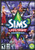 The Sims 3: Late Night - PC/Mac