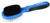 Kerbl Double Brush Flexible Blunt Wire Pins, 21 x 6 cm
