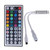 LHM 44 Key Mini IR Remote Controller Control for 3528 5050 RGB LED Strip Light -J-