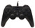 Snakebyte PS3 Wired Controller - Gamepad Including Vibration  and  Turbo Feature - Cable Length: 2m - Black - PlayStation 3