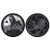 Cradle Of Filth slipmat set