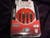 Charge Cable Twin Pack [KMD / KOMODO-