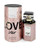 Victoria's Secret Love Star Eau de Parfum Spray -1.7 Ounce-
