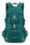 NEEKFOX Lightweight Packable Travel Hiking Backpack Daypack,35L Foldable Camping Backpack,Ultralight Outdoor Sport Backpack