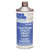 CRL General Purpose Solvent  and  Adhesive Cleaner