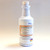 Forbo Residential Marmoleum Linoleum Floor Finish - Quart