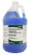 Bimeda Inc Chlorhexidine Solution gallon