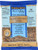 Tinkyada -NOT A CASE- Brown Rice Pasta Shells with Rice Bran