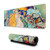 Baby -Cradle- Large Mouse Pad Keyboard Pad Long Extended Multipurpose Computer Game Mouse Mat