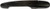 Dorman 80568 Rear Driver Side Exterior Door Handle for Select Chevrolet Models, Black