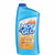 Mop  and  Glo Multi-Surface Floor Cleaner -Pack of 2-
