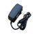 AC Power Adapter Power Supply Charger for QFX PBX-1201 Party Bluetooth Speaker PBX1201