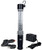 Alert Stamping TSR309 30 SMD LED 180 Lumen Rechargeable Task Light