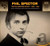 Phil Spector Story 1958-1962