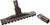 yan Articulating Hard Floor Tool Attachment Head for Dyson Vacuum Cleaner Models