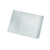 Leitz 12880085 Plastic Index -Dec Jan A4 Polypropylene 12 Sheets Grey