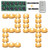 LedBack Pack of 24 Remote Control Tealight Candles with Extra 12PCS Batteries Warm White Flameless Flickering LED Candle Votive Realistic Battery Operated Tea Light Candles for Wedding Party LedBack Pack of 24 Remote Control Tealight Candles with Extra 12PCS Batteries Warm White Flameless Flickering LED Candle Votive Realistic Battery Operated Tea Light Candles for Wedding Party