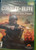 Combat Elite WWII Paratroopers - Xbox