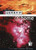 iWorship A Home Volume 3