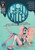 GODKILLER: WALK AMONG US [episode 1-