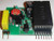 1 pc Single 5V Power Supply Switched Carrier Data transceiver Module powerlines 2 Internet Power Adapter Powerline Modem