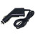 2A DC Car Compatible with Car Adapter Sirius XM Radio Dock Cradle SUPV1
