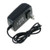 Compatible with Charger Power Adapter Adapter Works with Sirius XM Radio Vehicle Dock/Cradle SADV2
