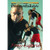 Filipino Panantukan DVD with Tony Ligorio