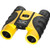 BARSKA Colorado 12x25 Waterproof Binocular