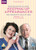 Keeping Up Appearances - The Complete Collection DVD [2013- [Region2- Requires a Multi Region Player