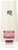 K9 Competition Keratin plus Conditioner -300 ml-