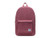 Herschel Supply Co. Daypack Deco Rose One Size