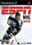 ESPN NHL 2K5