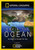 National Geographic: Drain the Ocean