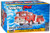 Revell SnapTite Max Mack Fire Pumper Model Kit
