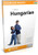 EuroTalk Interactive - Vocabulary Builder Learn Hungarian