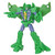 Transformers E2801 Cyberverse Warrior Class Acid Storm Action Figures