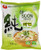 Nongshim Soon Veggie Noodle Soup, 3.95 Ounce -Pack of 20-