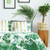 RoomMates Palm Leaf Peel And Stick Giant Wall Decals