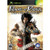 Prince of Persia: The Two Thrones
