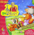Creative Teaching Press Reader Teaching Material -1370-