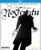 Nosferatu: Kino Classics 2-Disc Deluxe Remastered Edition [Blu-ray-